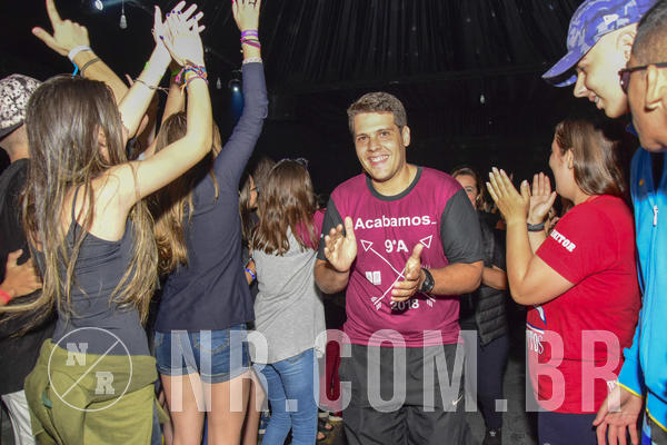 Buy your photos of the eventNR Fun - 07 a 11/11/18 on Fotop