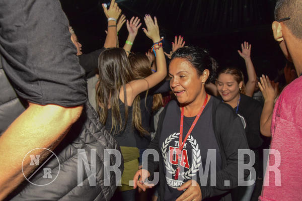 Buy your photos of the eventNR Fun - 07 a 11/11/18 on Fotop