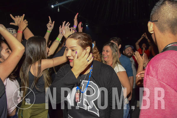Buy your photos of the eventNR Fun - 07 a 11/11/18 on Fotop