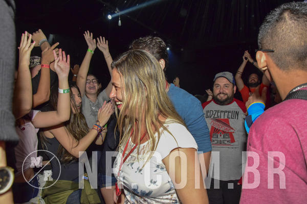 Buy your photos of the eventNR Fun - 07 a 11/11/18 on Fotop