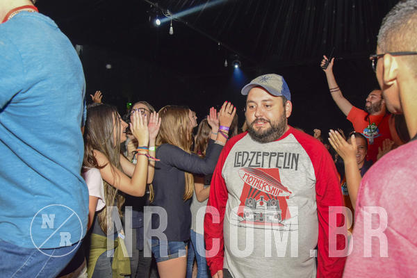 Buy your photos of the eventNR Fun - 07 a 11/11/18 on Fotop