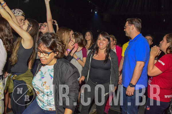 Buy your photos of the eventNR Fun - 07 a 11/11/18 on Fotop
