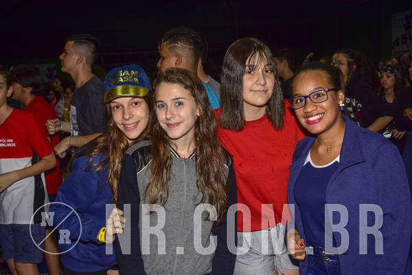 Buy your photos of the eventNR Fun - 07 a 11/11/18 on Fotop