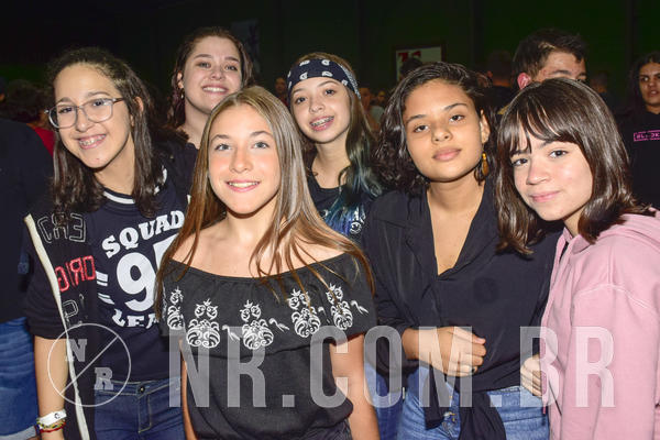 Buy your photos of the eventNR Fun - 07 a 11/11/18 on Fotop