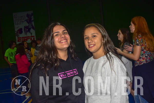 Buy your photos of the eventNR Fun - 07 a 11/11/18 on Fotop