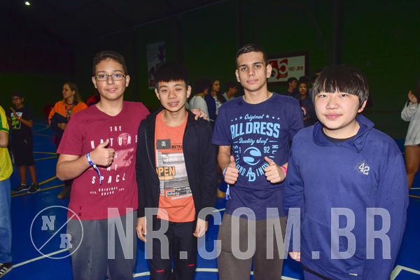 Buy your photos of the eventNR Fun - 07 a 11/11/18 on Fotop