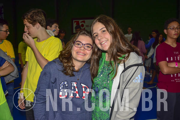 Buy your photos of the eventNR Fun - 07 a 11/11/18 on Fotop