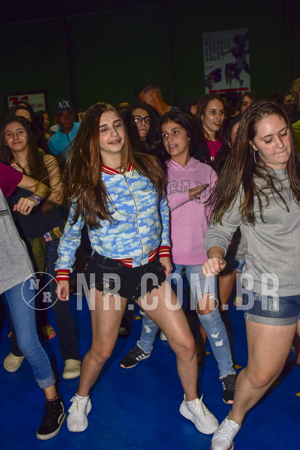 Buy your photos of the eventNR Fun - 07 a 11/11/18 on Fotop