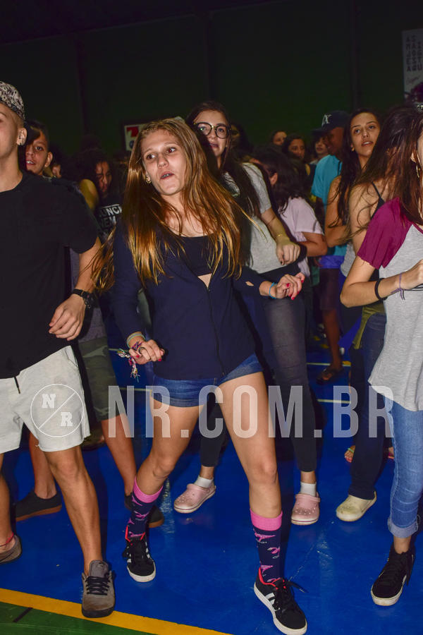 Buy your photos of the eventNR Fun - 07 a 11/11/18 on Fotop