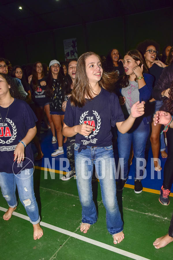 Buy your photos of the eventNR Fun - 07 a 11/11/18 on Fotop