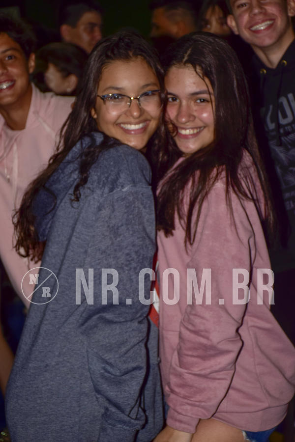 Buy your photos of the eventNR Fun - 07 a 11/11/18 on Fotop