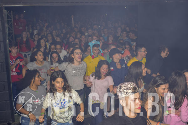 Buy your photos of the eventNR Fun - 07 a 11/11/18 on Fotop
