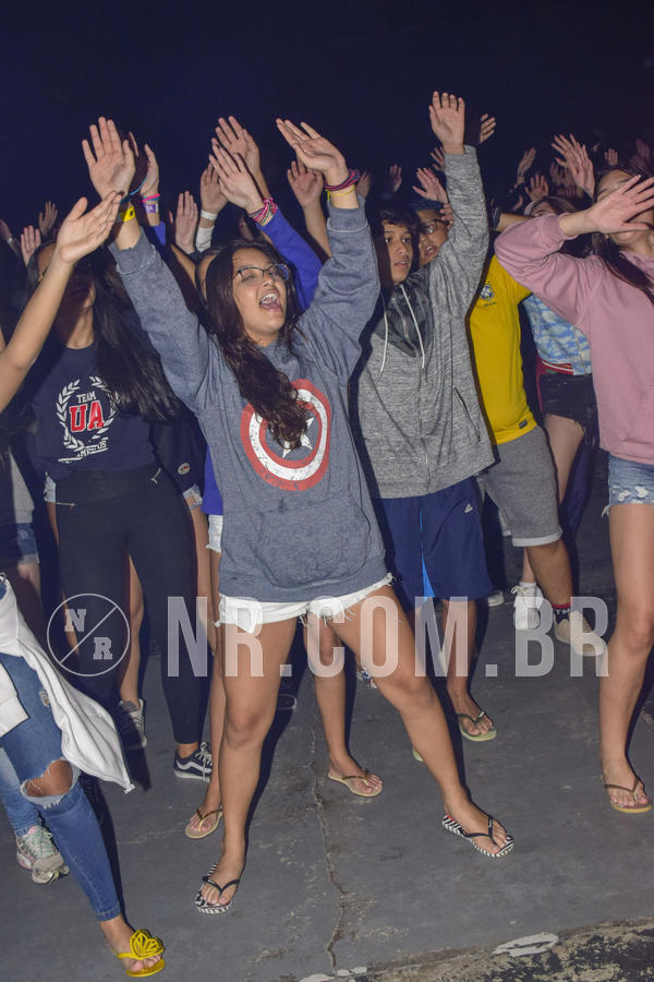 Buy your photos of the eventNR Fun - 07 a 11/11/18 on Fotop