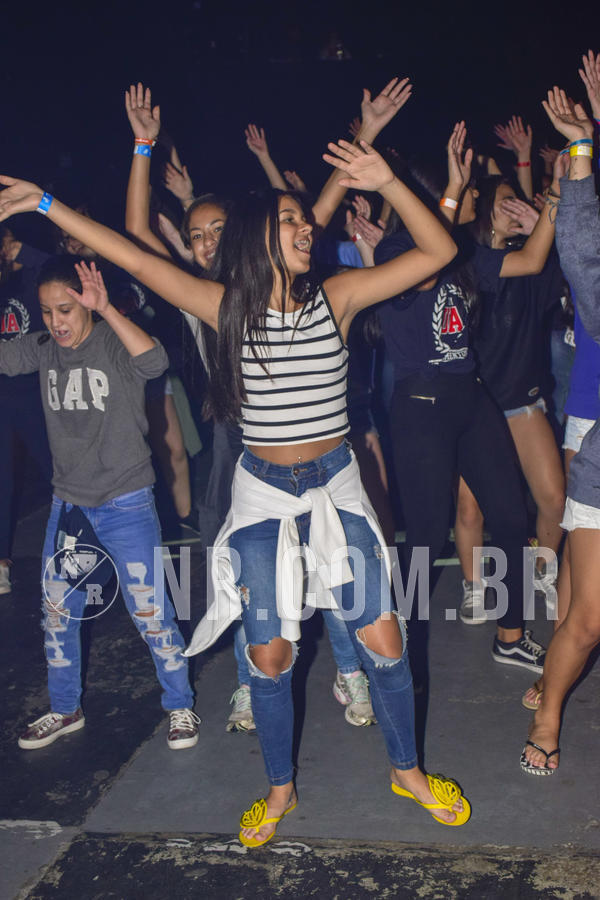 Buy your photos of the eventNR Fun - 07 a 11/11/18 on Fotop