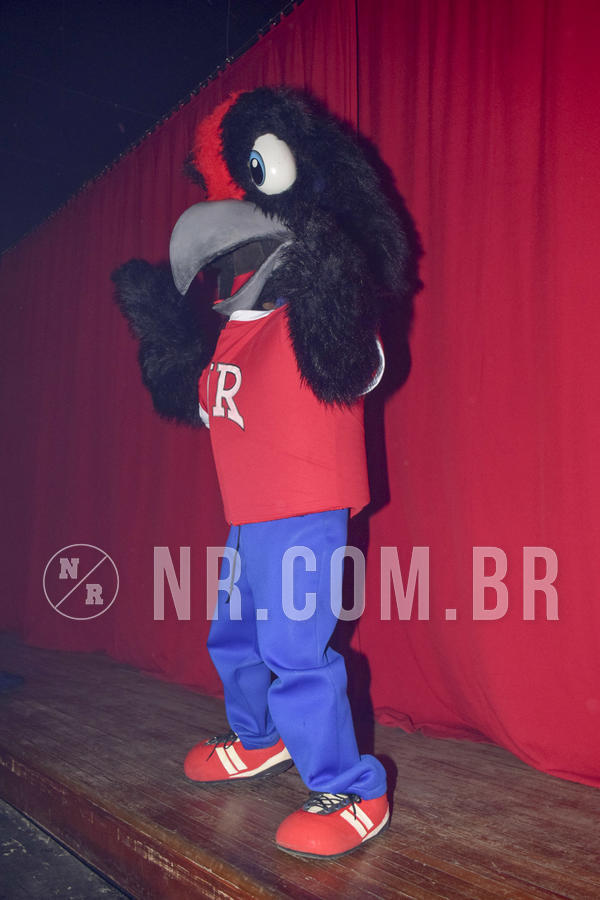 Buy your photos of the eventNR Fun - 07 a 11/11/18 on Fotop