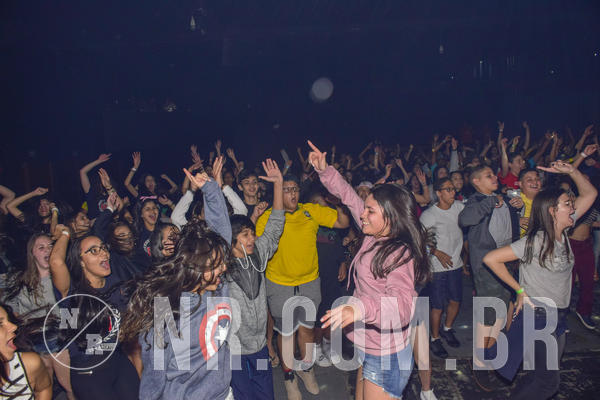 Buy your photos of the eventNR Fun - 07 a 11/11/18 on Fotop