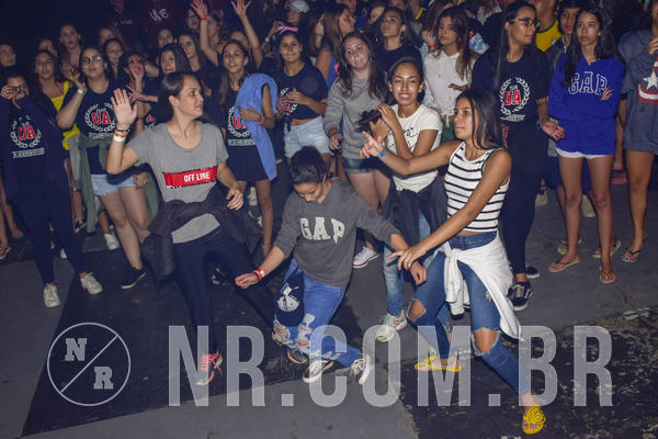 Buy your photos of the eventNR Fun - 07 a 11/11/18 on Fotop