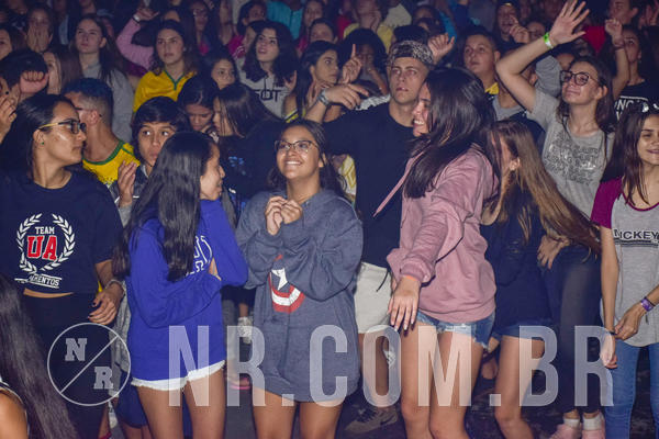 Buy your photos of the eventNR Fun - 07 a 11/11/18 on Fotop