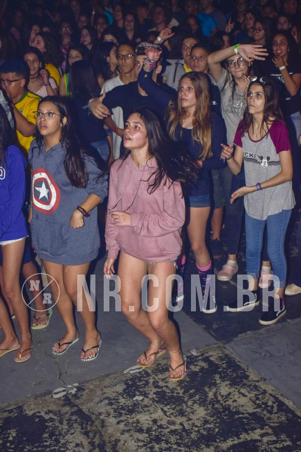 Buy your photos of the eventNR Fun - 07 a 11/11/18 on Fotop