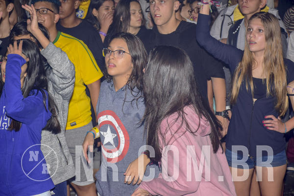 Buy your photos of the eventNR Fun - 07 a 11/11/18 on Fotop