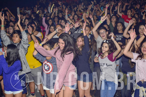 Buy your photos of the eventNR Fun - 07 a 11/11/18 on Fotop