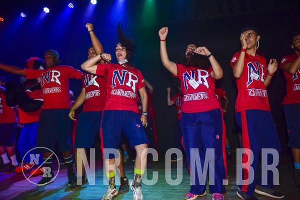 Buy your photos of the eventNR Fun - 07 a 11/11/18 on Fotop