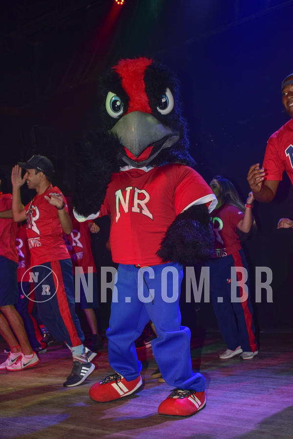 Buy your photos of the eventNR Fun - 07 a 11/11/18 on Fotop