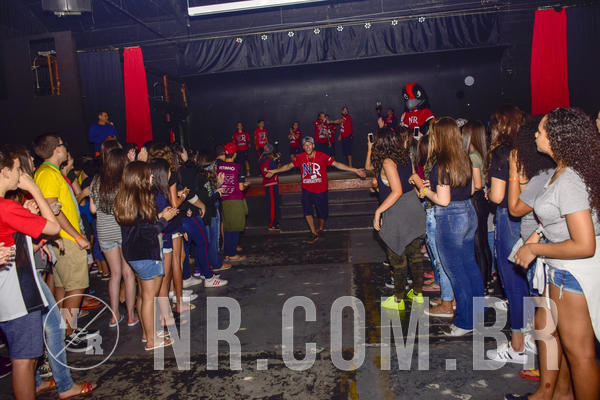 Buy your photos of the eventNR Fun - 07 a 11/11/18 on Fotop