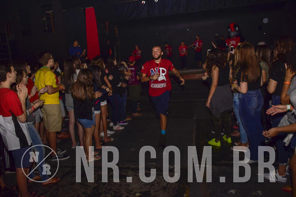 Buy your photos of the eventNR Fun - 07 a 11/11/18 on Fotop