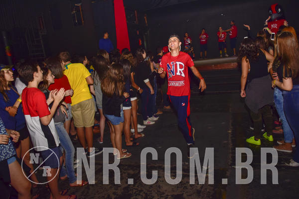 Buy your photos of the eventNR Fun - 07 a 11/11/18 on Fotop