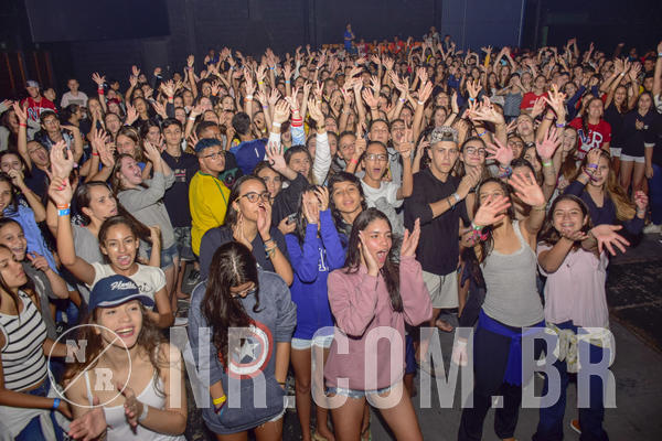 Buy your photos of the eventNR Fun - 07 a 11/11/18 on Fotop