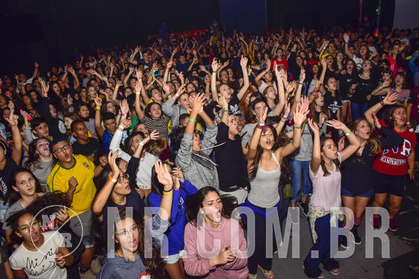 Buy your photos of the eventNR Fun - 07 a 11/11/18 on Fotop