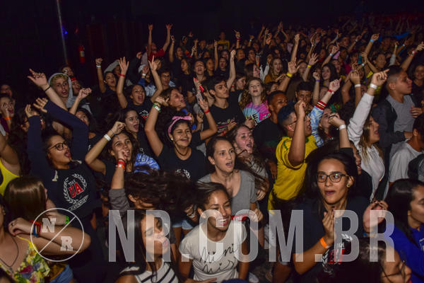 Buy your photos of the eventNR Fun - 07 a 11/11/18 on Fotop