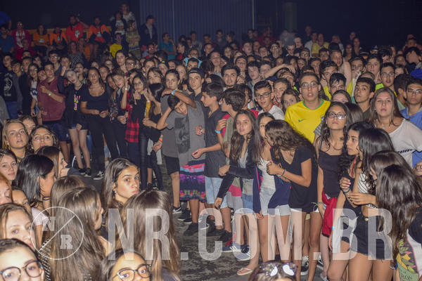 Buy your photos of the eventNR Fun - 07 a 11/11/18 on Fotop