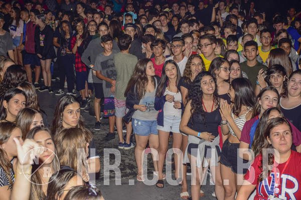 Buy your photos of the eventNR Fun - 07 a 11/11/18 on Fotop