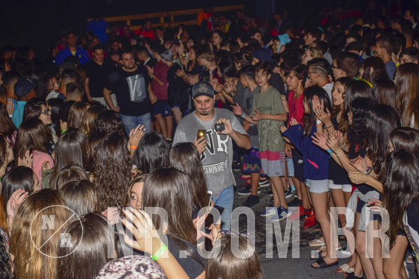 Buy your photos of the eventNR Fun - 07 a 11/11/18 on Fotop