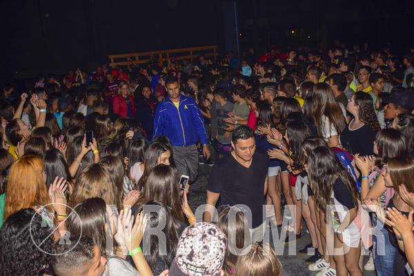 Buy your photos of the eventNR Fun - 07 a 11/11/18 on Fotop