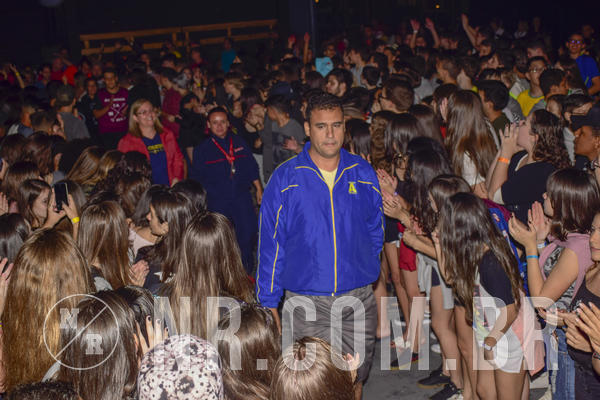 Buy your photos of the eventNR Fun - 07 a 11/11/18 on Fotop