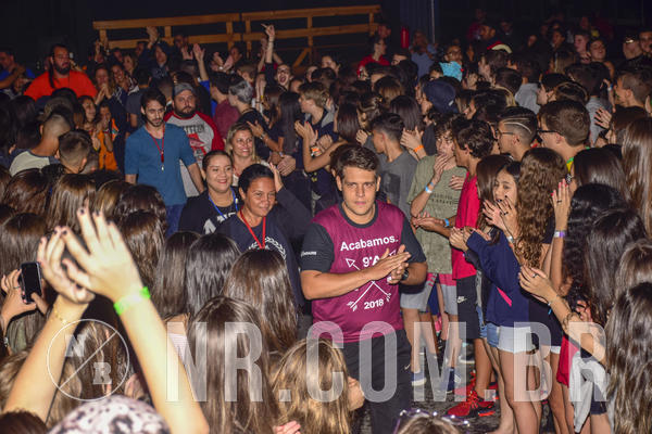 Buy your photos of the eventNR Fun - 07 a 11/11/18 on Fotop