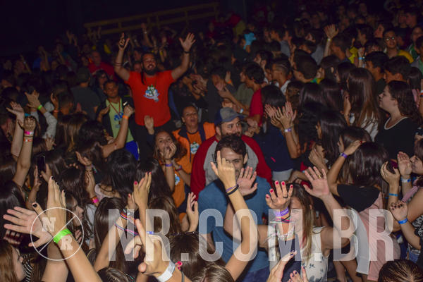 Buy your photos of the eventNR Fun - 07 a 11/11/18 on Fotop