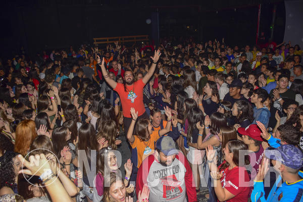 Buy your photos of the eventNR Fun - 07 a 11/11/18 on Fotop
