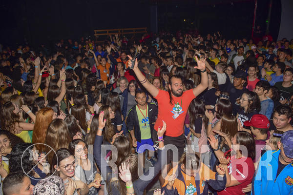 Buy your photos of the eventNR Fun - 07 a 11/11/18 on Fotop