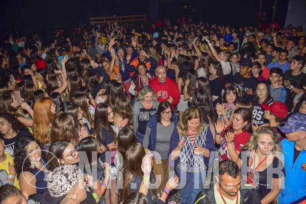 Buy your photos of the eventNR Fun - 07 a 11/11/18 on Fotop