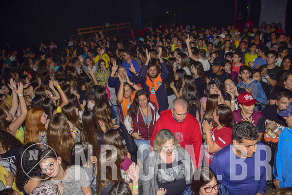 Buy your photos of the eventNR Fun - 07 a 11/11/18 on Fotop