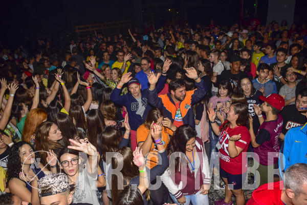 Buy your photos of the eventNR Fun - 07 a 11/11/18 on Fotop
