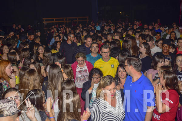 Buy your photos of the eventNR Fun - 07 a 11/11/18 on Fotop