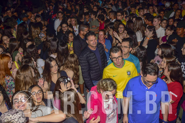 Buy your photos of the eventNR Fun - 07 a 11/11/18 on Fotop