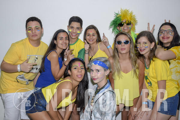 Buy your photos of the eventNR Fun - 07 a 11/11/18 on Fotop