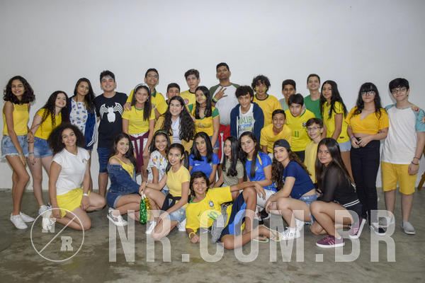 Buy your photos of the eventNR Fun - 07 a 11/11/18 on Fotop
