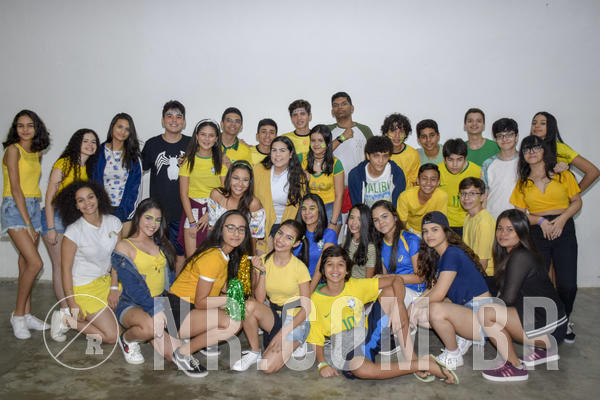 Buy your photos of the eventNR Fun - 07 a 11/11/18 on Fotop